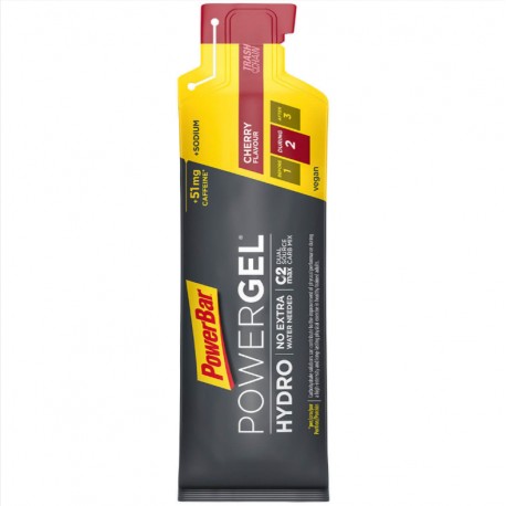 POWERGEL HYDRO POW-GEL HYD