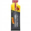 POWERGEL HYDROGEL