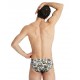 BAÑADOR ARENA M BRIEF PRIDE 005463169
