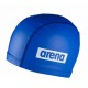 GORRO LIGHT SESNATION II BLUE 002382102