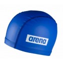 GORRO LIGHT SESNATION II BLUE 002382102
