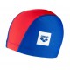 GORRO ARENA UNIX JUNIOR BLUE-RED 2384104
