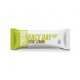 226 RACE DAY-CHOCO BITS LIMON 5348