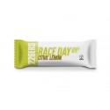226 RACE DAY-CHOCO BITS LIMON 5348
