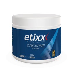 ETIXX CREATINE CREAPURE 3580875