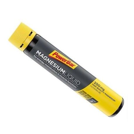 MAGNESI POW-MAGNES