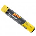 POWERBAR MAGNESIUM LIQUIDO 250mg
