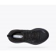ZAPATILLA W HOKA BONDI 8 BLACK 1127952