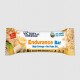 ENDURANCE BAR BANANA 85GRS WVE.104104