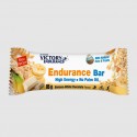 ENDURANCE BAR BANANA 85GRS WVE.104104