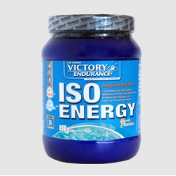 ISO ENERGY ICE-BLUE 900 GRS 101129