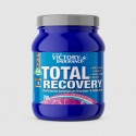 TOTAL RECOVERY SUMMER BERRY BOTE 750GRS WVE.102159
