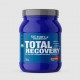 TOTAL RECOVERY SANDIA BOTE 750GRS WVE.102153