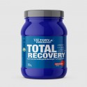 TOTAL RECOVERY SANDIA BOTE 750GRS WVE.102153