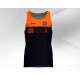 SAMARRETA RUNNING DE TIRANTS HOME, PULSE 700-23
