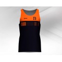 SAMARRETA RUNNING DE TIRANTS HOME, PULSE 700-23