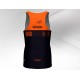 SAMARRETA RUNNING DE TIRANTS HOME, PULSE 700-23
