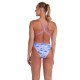 BAÑADOR W SPEEDO ALLOVER VBACK 8-1284315166