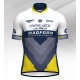 MALLOT CICLISME M/CURTA, HOME KAIROS TEAM PRO 103-23
