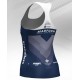 SAMARRETA RUNNING TIRANTS, DONA, PULSE 702-23