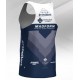 SAMARRETA RUNNING TIRANTS, HOME, PULSE 700-23