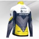 JAQUETA IMPERMEABLE MEMBRANA CICLISME UNISEX, TEMPUS 281-23