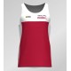 SAMARRETA RUNNING TIRANTS HOME, PULSE 700-23