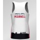 SAMARRETA RUNNING TIRANTS HOME, PULSE 700-23