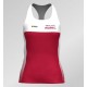 SAMARRETA RUNNING TIRANTS DONA, PULSE 702-23