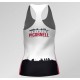 SAMARRETA RUNNING TIRANTS DONA, PULSE 702-23