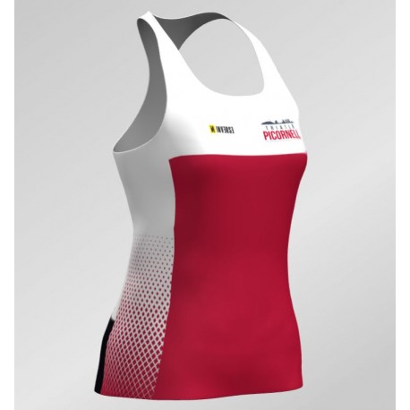 SAMARRETA RUNNING TIRANTS DONA, PULSE 702-23