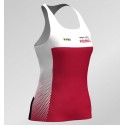 SAMARRETA RUNNING TIRANTS DONA, PULSE 702-23