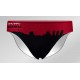BANYADOR NOI N1-23 SLIP ATLANTIS PBT