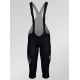 PIRATA ISOTERMIC SUPERROUBAIX AMB TIRANTS HOME, TEMPUS 504-23