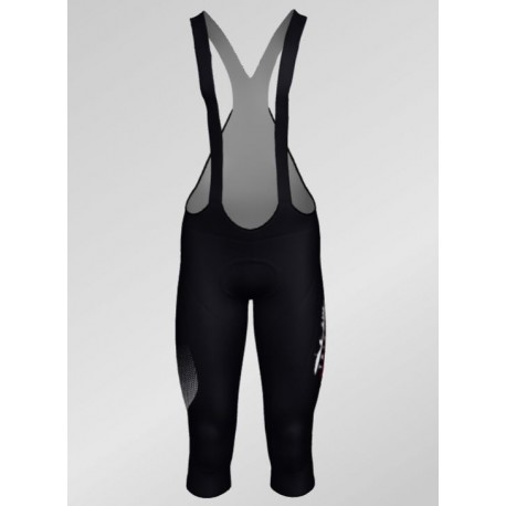 PIRATA ISOTERMIC SUPERROUBAIX AMB TIRANTS HOME, TEMPUS 504-23