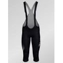 PIRATA ISOTERMIC SUPERROUBAIX AMB TIRANTS HOME, TEMPUS 504-23
