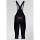 PIRATA ISOTERMIC SUPERROUBAIX AMB TIRANTS HOME, TEMPUS 504-23