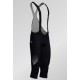 PIRATA ISOTERMIC SUPERROUBAIX AMB TIRANTS HOME, TEMPUS 504-23