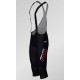 PIRATA ISOTERMIC SUPERROUBAIX AMB TIRANTS HOME, TEMPUS 504-23