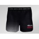 SHORT RUNNING MEYBA PULSE 731-23