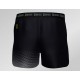 SHORT RUNNING MEYBA PULSE 731-23