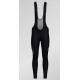 PANTALONS CICLISME SUPERROUBAIX TIRANTS ISOT HOME, TEMPUS 511-23