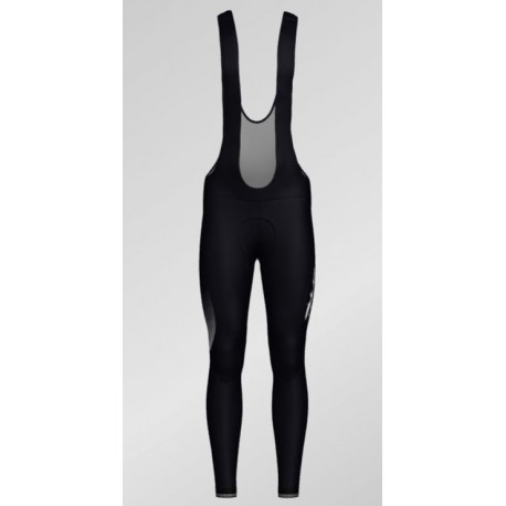PANTALONS CICLISME SUPERROUBAIX TIRANTS ISOT HOME, TEMPUS 511-23