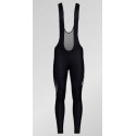 PANTALONS CICLISME SUPERROUBAIX TIRANTS ISOT HOME, TEMPUS 511-23