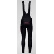 PANTALONS CICLISME SUPERROUBAIX TIRANTS ISOT HOME, TEMPUS 511-23