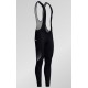 PANTALONS CICLISME SUPERROUBAIX TIRANTS ISOT HOME, TEMPUS 511-23