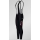 PANTALONS CICLISME SUPERROUBAIX TIRANTS ISOT HOME, TEMPUS 511-23