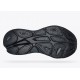 ZAPATILLA W HOKA BONDI 8 BLACK 1127952