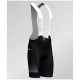 CULOT CICLISME CURT AMB TIRANTS, DONA, TEMPUS 509MCP-23