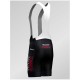 CULOT CICLISME CURT AMB TIRANTS, DONA, TEMPUS 509MCP-23